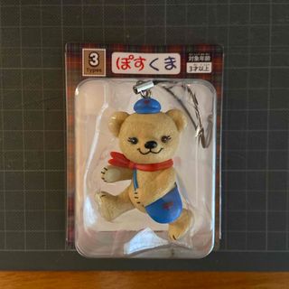 ハローキティ - ご当地キティ 信州・長野限定 の通販 by じんべえ's