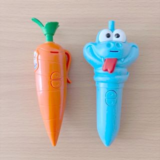 Disney - 中国映画館限定 ズートピア2 ジュディ ドリンクカップ 公式