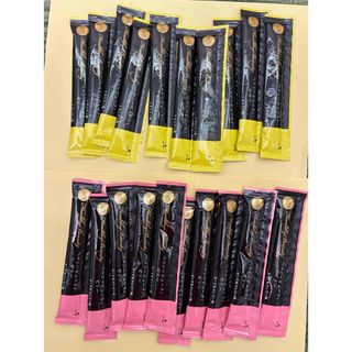 IVY. - スレンディスタイル ジュースタイプの通販 by むぅ's shop