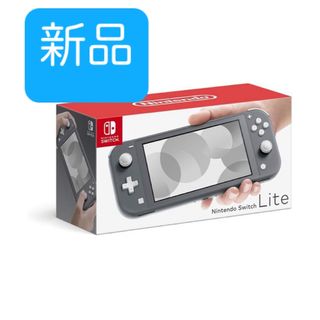 Nintendo Switch - ヨドバシカメラ 福袋の通販 by kmmk419's shop