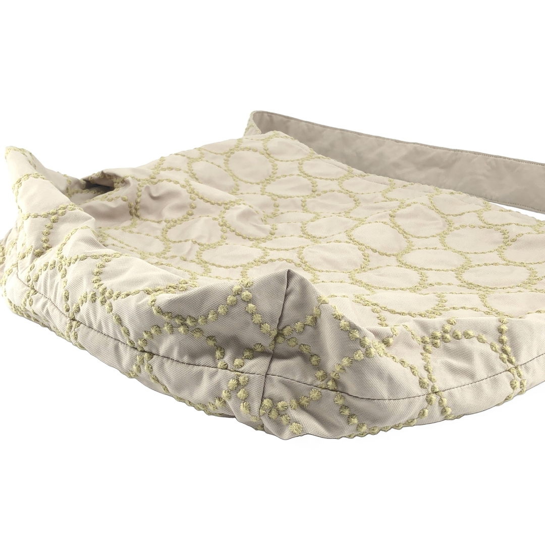 mina perhonen - mina perhonen / ミナペルホネン | tambourine