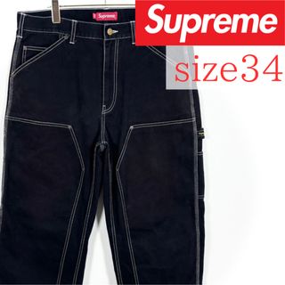 Supreme - ひろたん様 専用 supreme セットアップ 20ssの通販 by ART