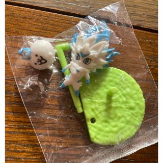 SQUARE ENIX - 【新品未開封】マクドナルド ドラゴンクエスト スライム