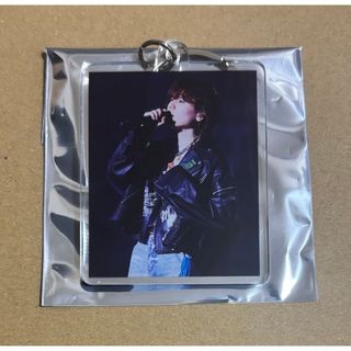 BE:FIRSTのフリマアイテム一覧