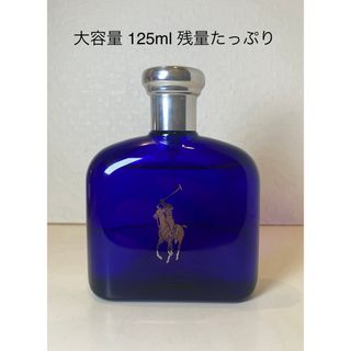 POLO RALPH LAUREN - 廃盤 ラルフローレン ポロ スポーツ オードトワレ