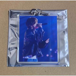 junonのフリマアイテム一覧