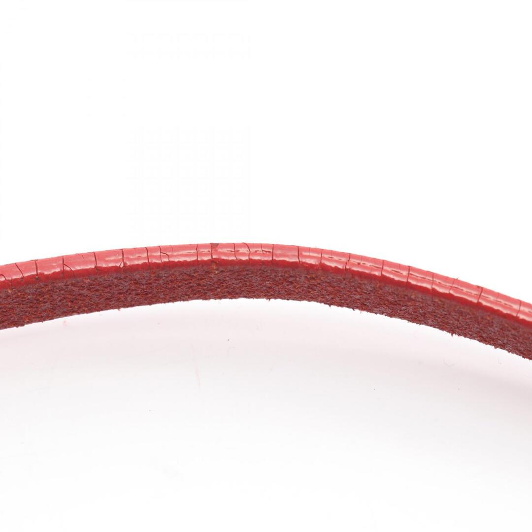 FENDI - FENDI フェンディ ショルダーバッグ ズッキーノの通販 by