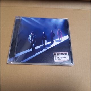 新品 DVD-AUDIO「矢沢永吉/YAZAWA CLASSIC VOICE」の通販 by 音十｜ラクマ