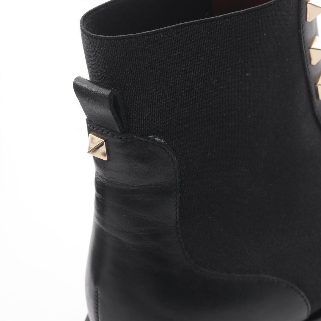 valentino garavani - Valentino Garavani ヴァレンティノ