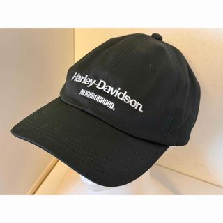 Supreme - モーガン蔵人着用 supreme dickies コラボ キャップの通販