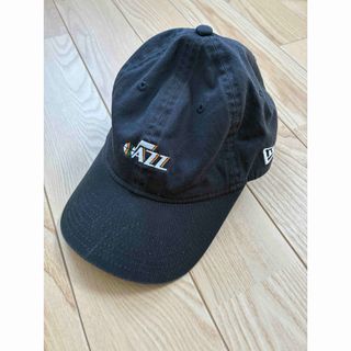 スキャップ スピッツ キャップの通販 by tanukichi shop｜ラクマ