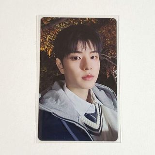 VICTON スビン 幼少期の通販 by 🌷 's shop｜ラクマ