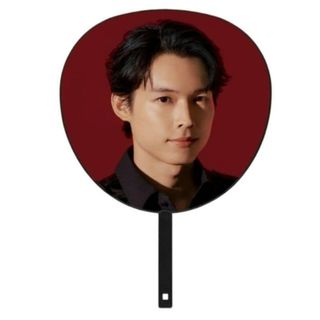 SixTONES - 京本大我 フォトカードセット ソロコン BLUE OF LIBERTYの