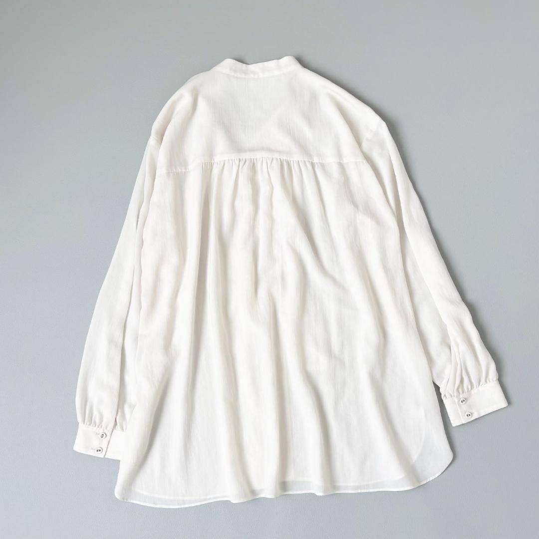 MORABITO - 2023カタログ掲載✨定価4.7万 モラビト ブラン ボウタイ