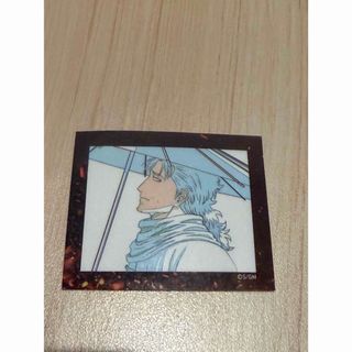 集英社 - ワンピース名シーン複製原画 アラバスタビブルの秘宝の通販