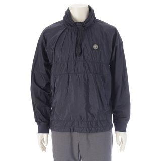 STONE ISLAND（ナイロンジャケット）のフリマアイテム一覧