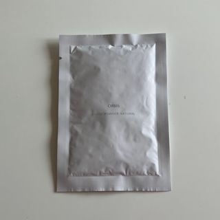 Diamond Beauty - ダイヤモンドビューティー フェイスパウダーの通販