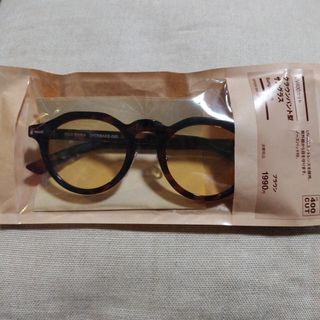 PRADA - 空に雲さま専用✨プラダ バロックサングラスの通販 by xoxo.'s