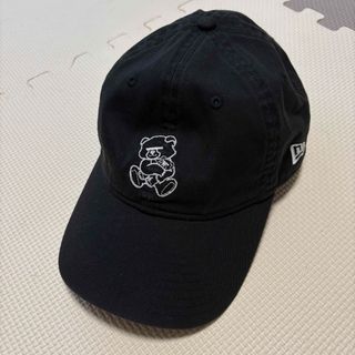 NEW ERA - tha blue herb newera キャップの通販 by police