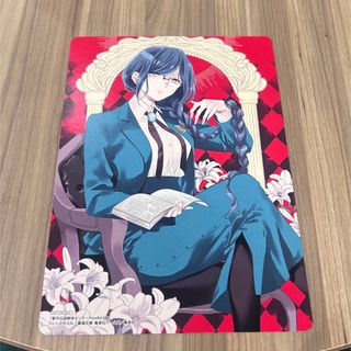 集英社 - 暗殺教室 潮田渚 グッズ 7点の通販 by あー's shop