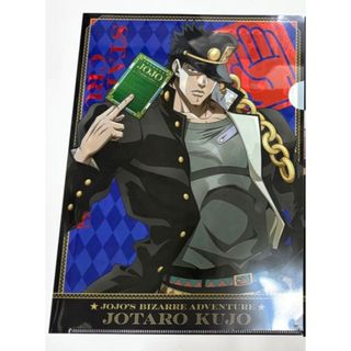 ダンガンロンパ 朝日奈 葵 大神 さくら クリアファイルの通販 by たみ