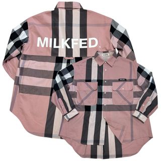 フォロー割□送料無料□relife2｜フリマアプリ ラクマ