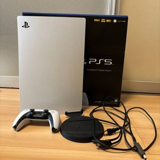 PlayStation2 - PS2 PlayStation2本体 (DVDリモコン付き)の通販 by は