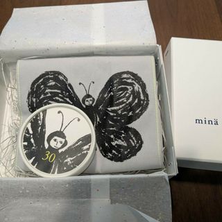 Disney - 非売品 ディズニーストア25周年トランプ「ボンゴ」♣️Qの