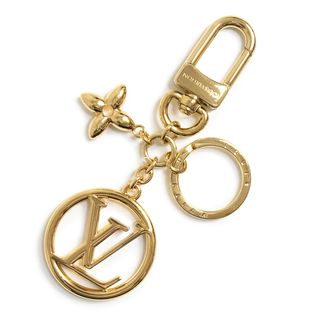 LOUIS VUITTON（キーホルダー）のフリマアイテム一覧