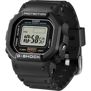 G-SHOCK - CASIO G SHOCK DW 5600 901 モジュール！スピードモデルの