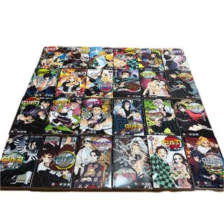 巨蟲列島1〜6巻 大巨蟲列島1〜3巻 巨蟲山脈1巻 全巻10冊セットの