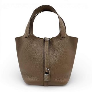 ENOF イナフ leather mini bagの通販 by けーさん's shop｜ラクマ