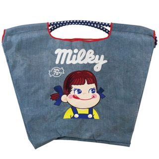 不二家のフリマアイテム一覧