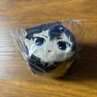 Mellojoy メロジョイ スクイーズ 大福 パイナップルの通販 by もぐ's