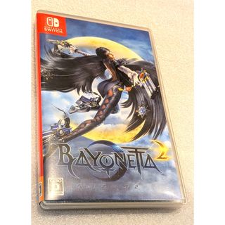 Nintendo Switch ソフト2本 新品未開封の通販 by ただっち's shop｜ラクマ