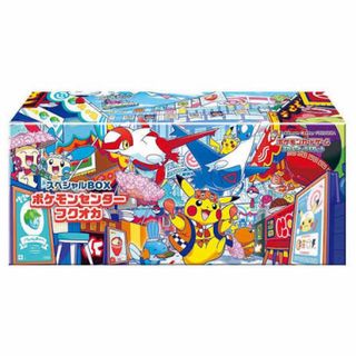 ポケモン - ポケモンカード 151 新品 シュリンク付き4BOX シュリ無し
