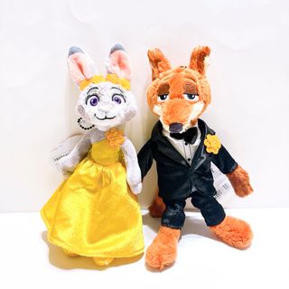 TWICE - TWICE LOVELYS ギーゴ おくるみ マスコット ぬいぐるみ ミナ 4