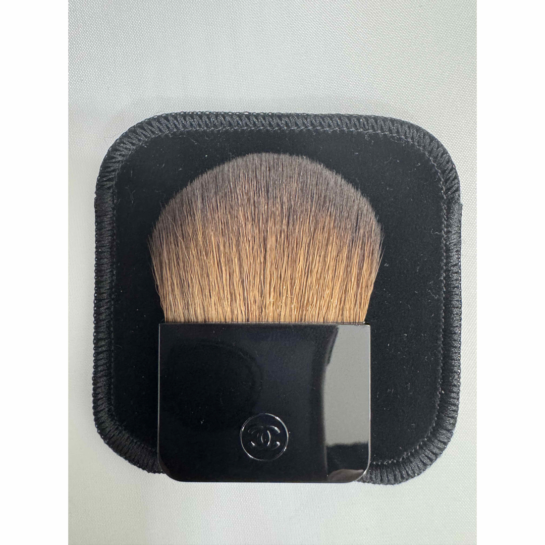 CHANEL - 【ほぼ未使用品】シャネル ファンテジー ドゥ シャネル