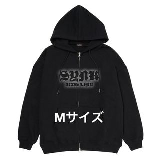 aespa - aespa HOT MESS ジゼル GISELLE トレカ の通販 by m's shop