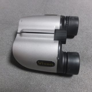 Vixen - ビクセン 顕微鏡 SA-300セットの通販 by ヒザからミサイル's