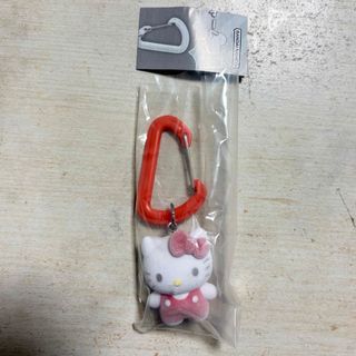 ハローキティ - ハローキティ 台湾限定根付けの通販 by キティラーまり