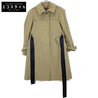 Drawer（ロングコート）のフリマアイテム一覧