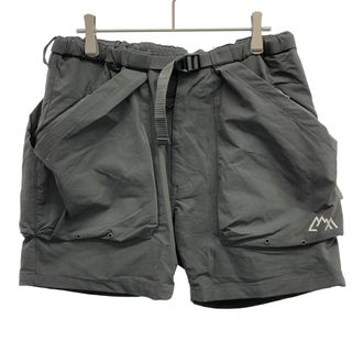 AMNJX ファイトパンツ 平本蓮 着用の通販 by あいる shop｜ラクマ