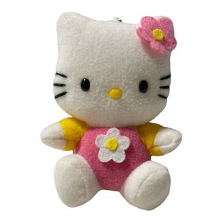 ハローキティ - 常盤木学園 ハローキティ キティ 新品未使用 未開封の