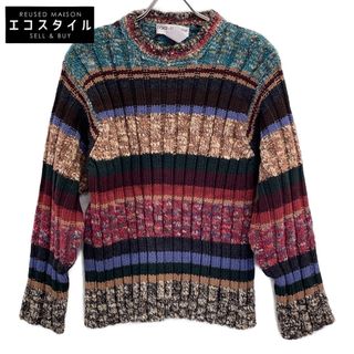 DOLCE&GABBANA（ニット/セーター）のフリマアイテム一覧