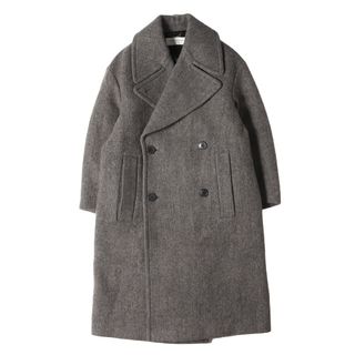 MARGARET HOWELL - 【美品】MARGARET HOWELL マーガレットハウエル