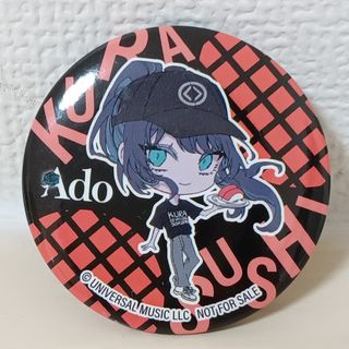 adidas - アディダス ピンバッチの通販 by kei's shop｜アディダスなら