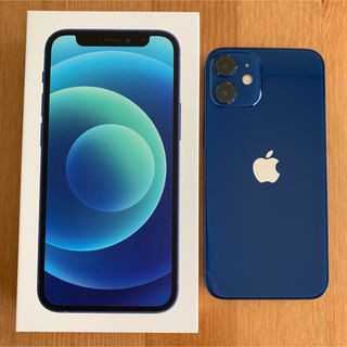 iPhone - iPhoneX付属品の通販 by ずんず's shop｜アイフォーンならラクマ