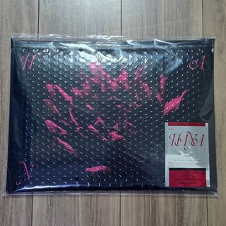 HY CDセット 限定 サインの通販 by eye's shop｜ラクマ