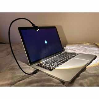 モリタ ハロゲンランプαライト2個未使用の通販 by rm｜ラクマ